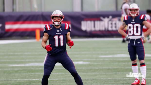 JULIAN_EDELMANS_PATRIOTS_CAREER_SNAPSHOT-6074cce9b25bef619bcc0db5_Apr_12_2021_22_44_13